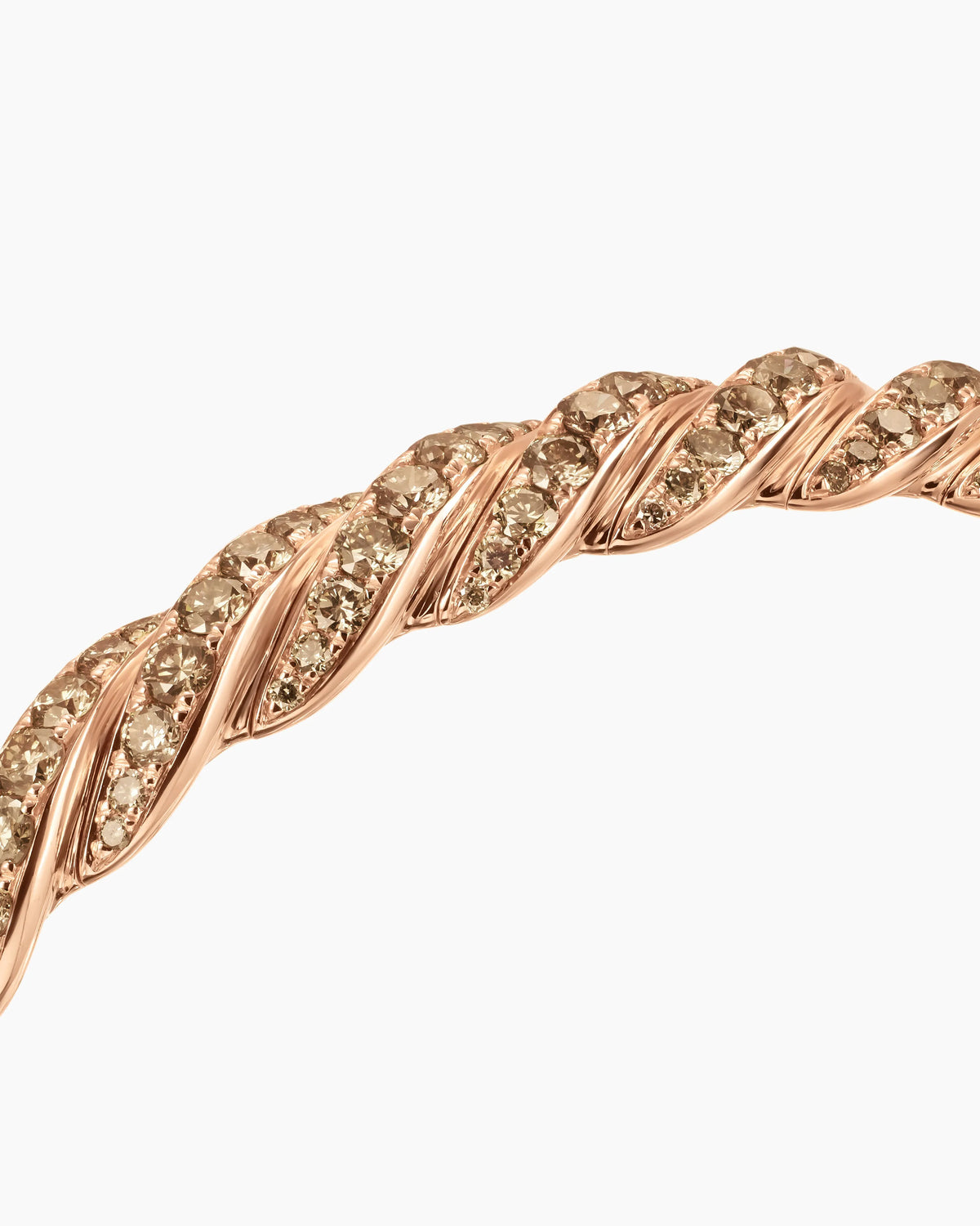 COGNAC DIAMOND