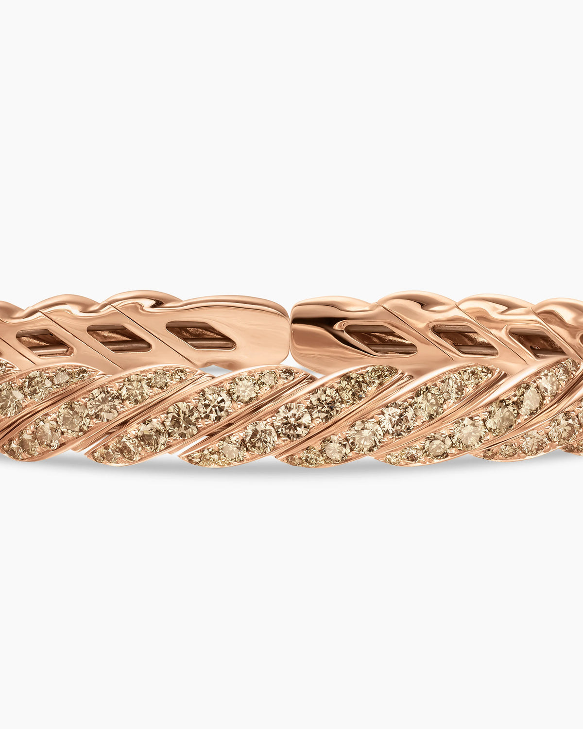 COGNAC DIAMOND