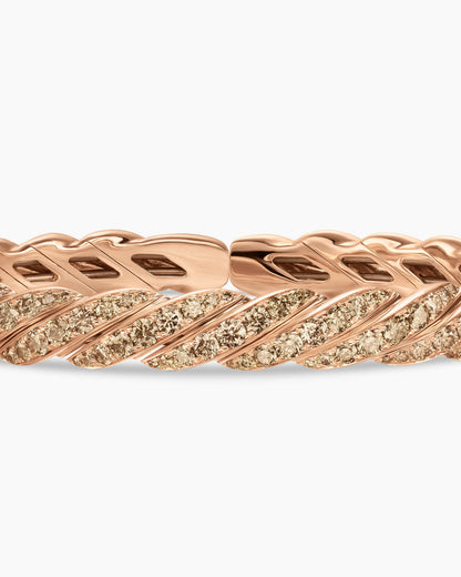 COGNAC DIAMOND