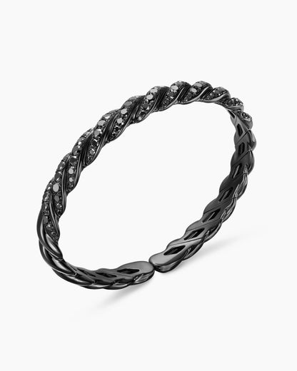 BLACK DIAMOND