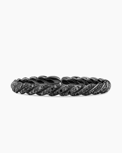 BLACK DIAMOND
