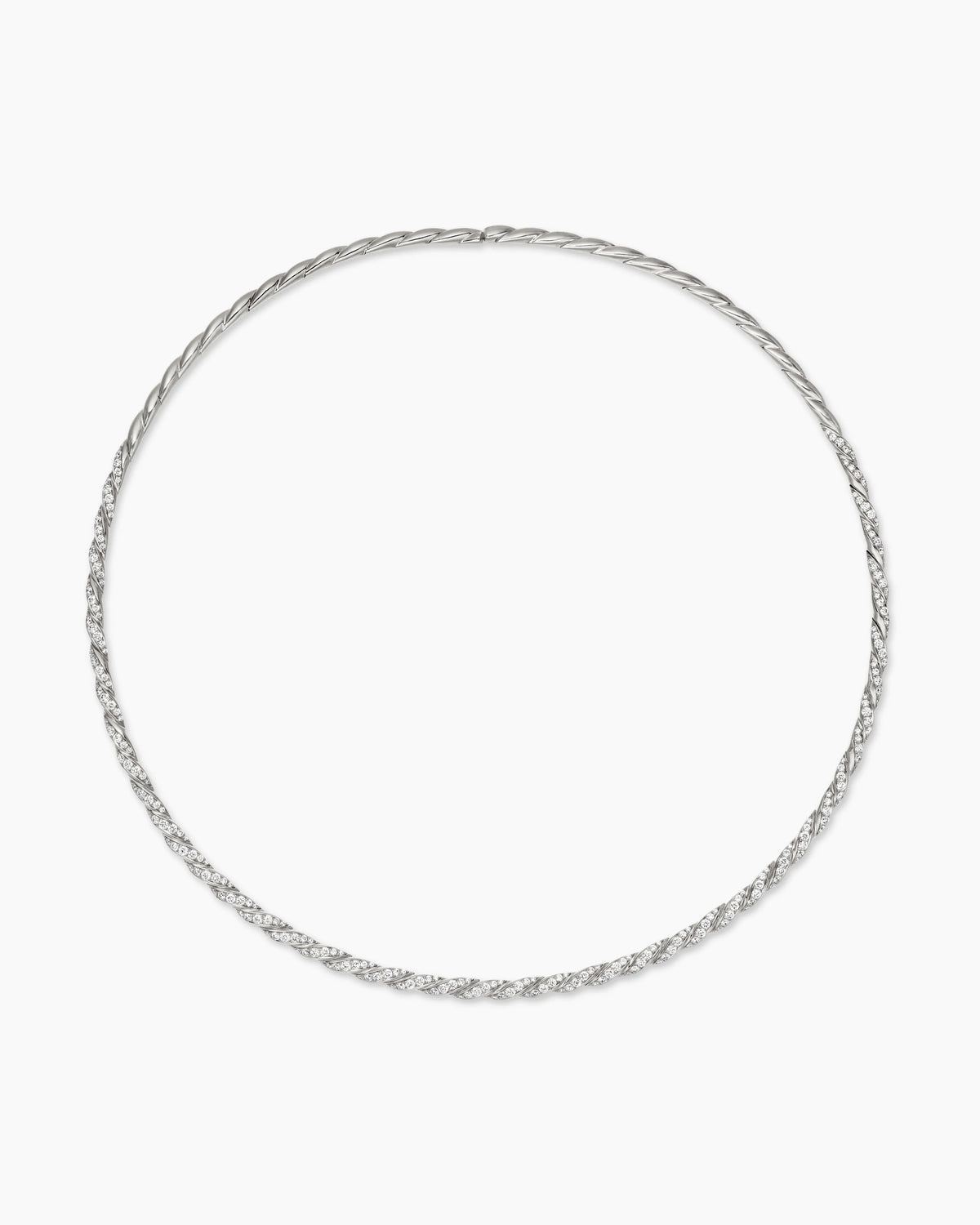 One Size