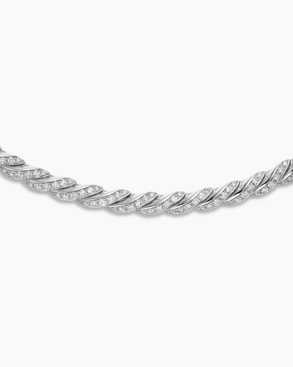 One Size