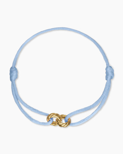 BABY BLUE