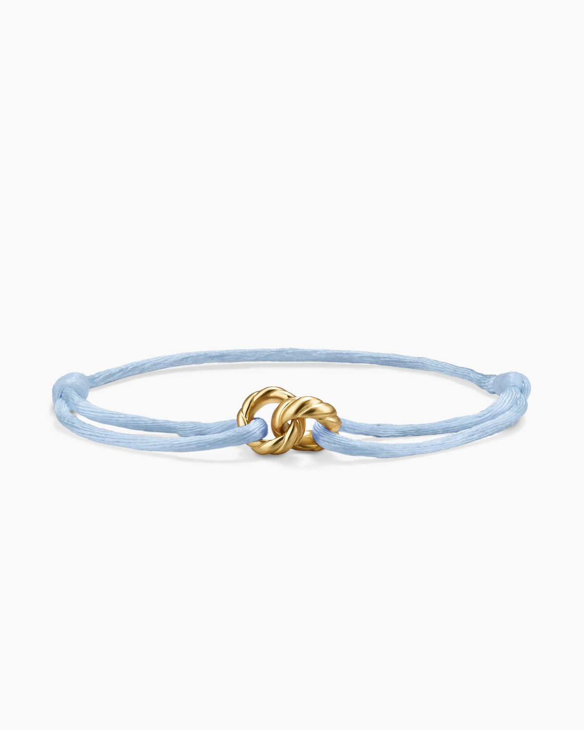 BABY BLUE