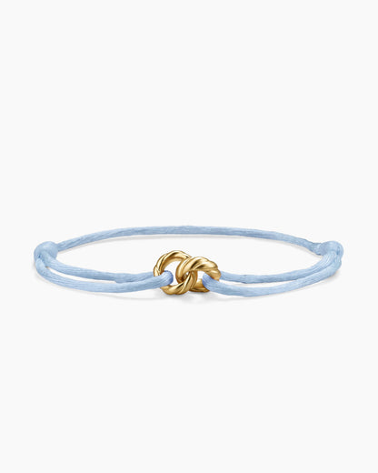 BABY BLUE