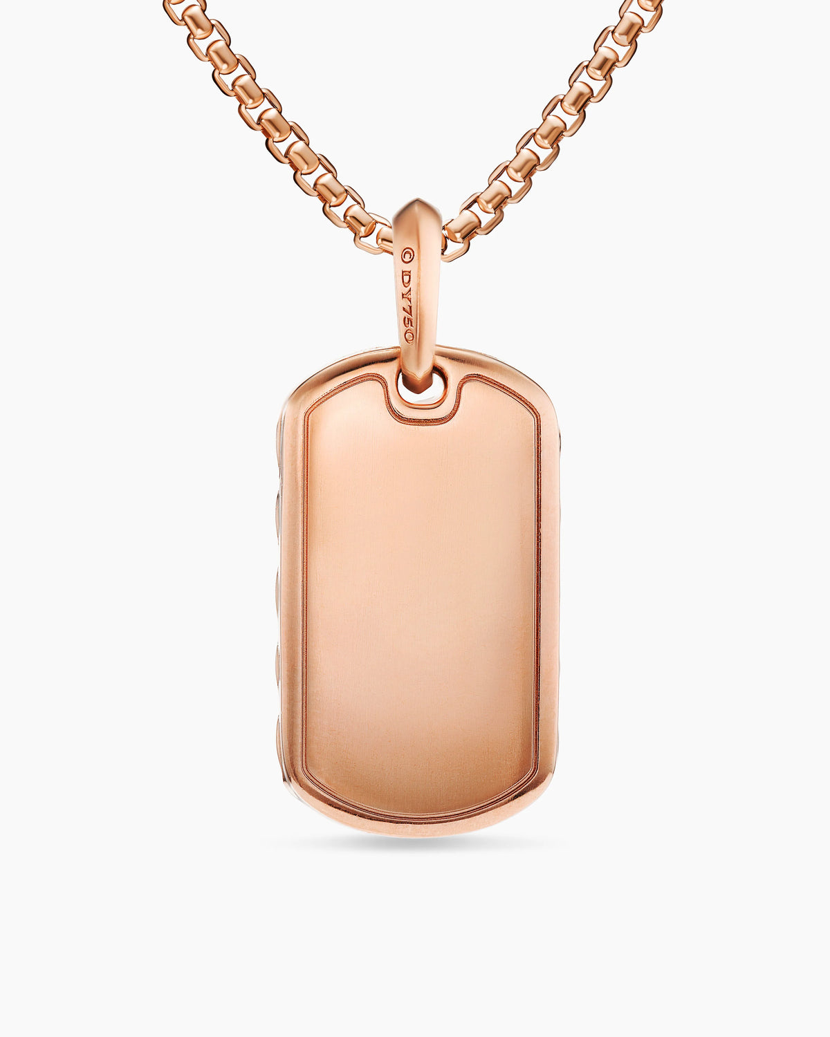 COGNAC DIAMOND