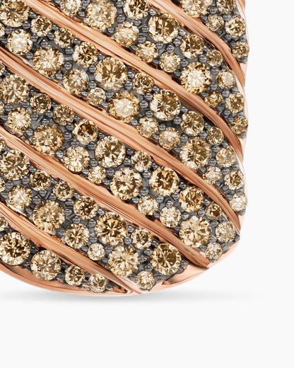 COGNAC DIAMOND