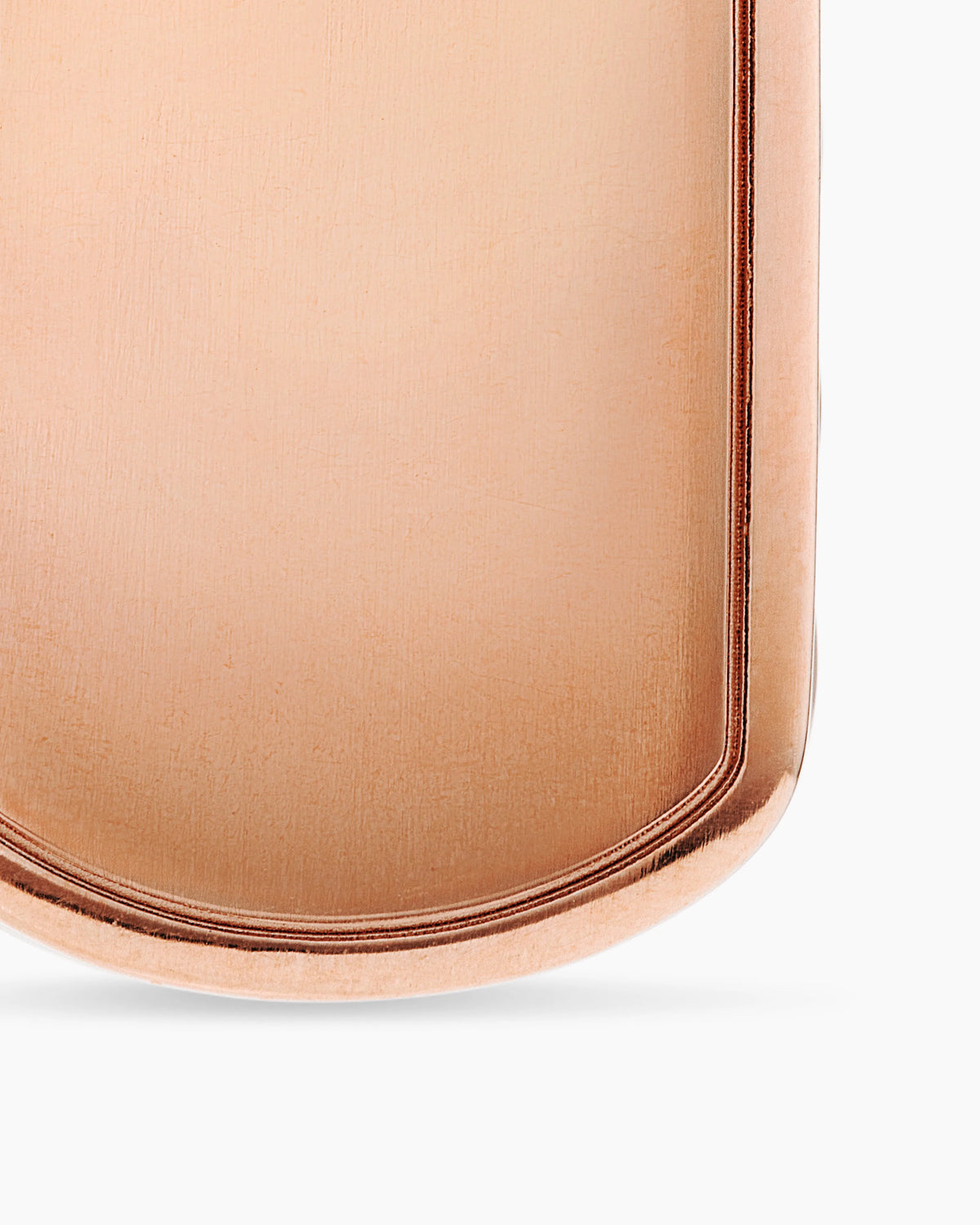 COGNAC DIAMOND