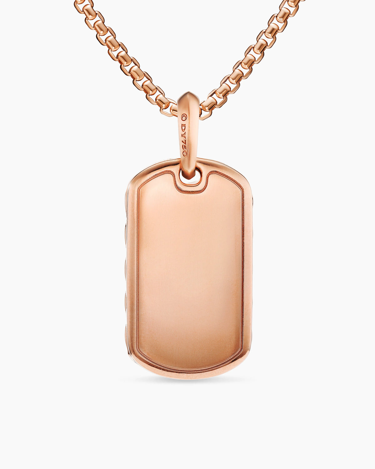 COGNAC DIAMOND