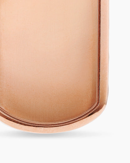 COGNAC DIAMOND