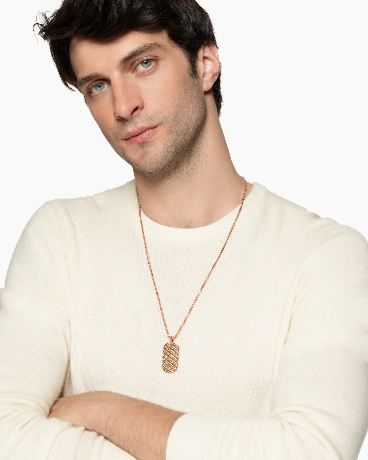 COGNAC DIAMOND