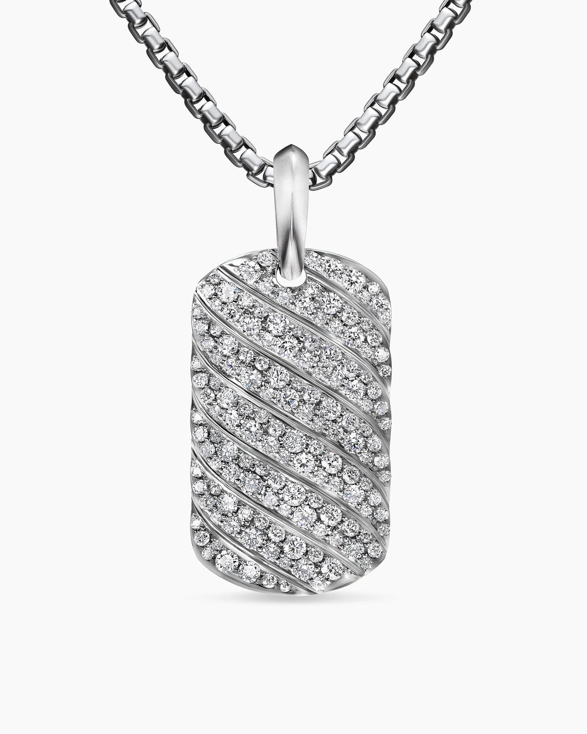 DIAMOND