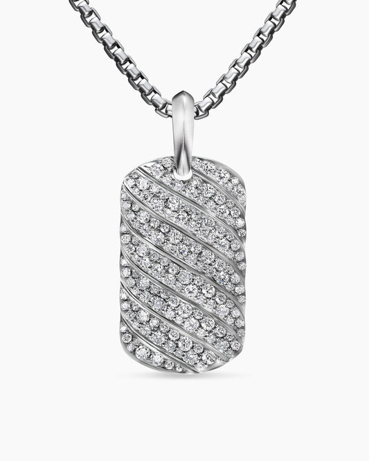 DIAMOND