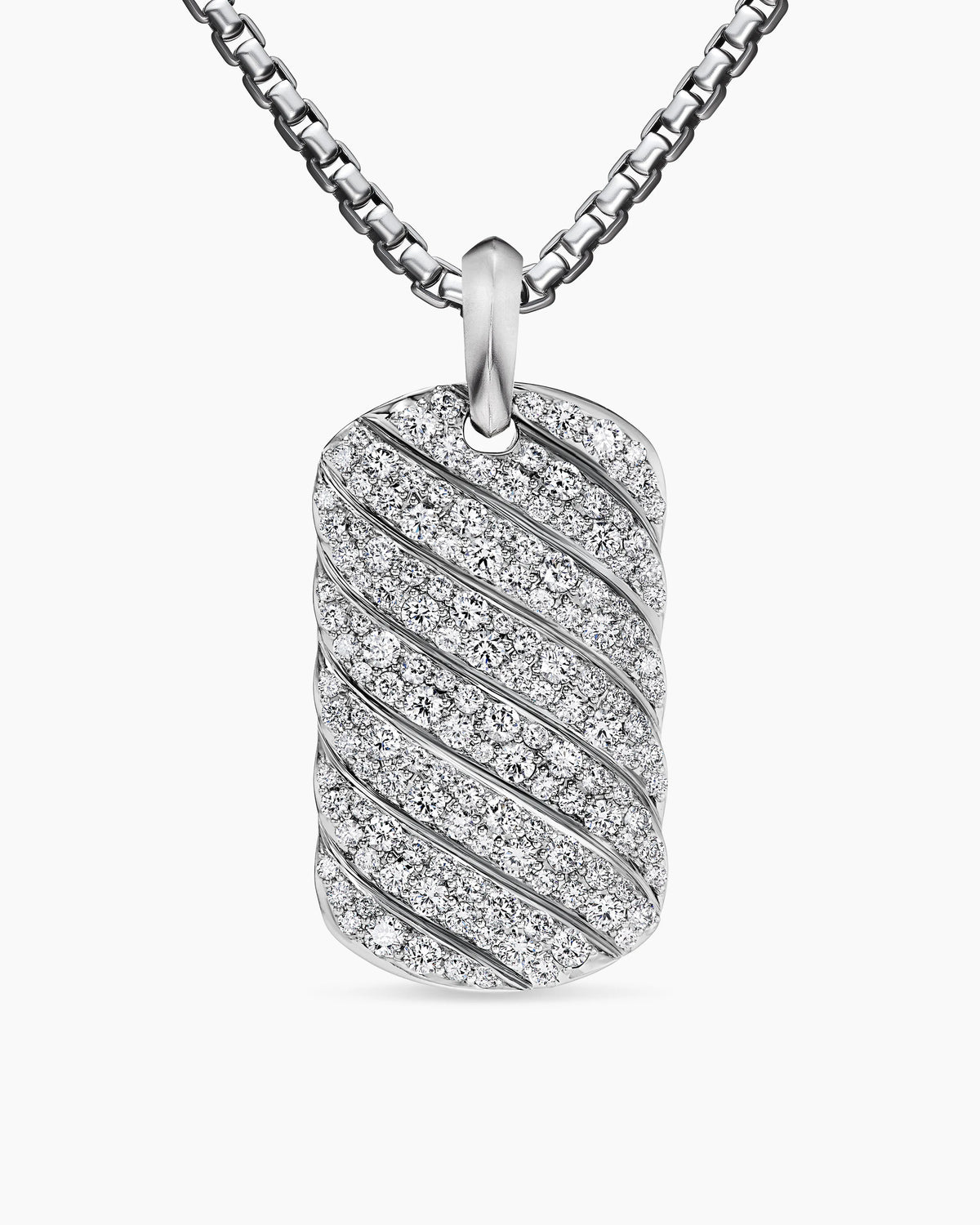 DIAMOND