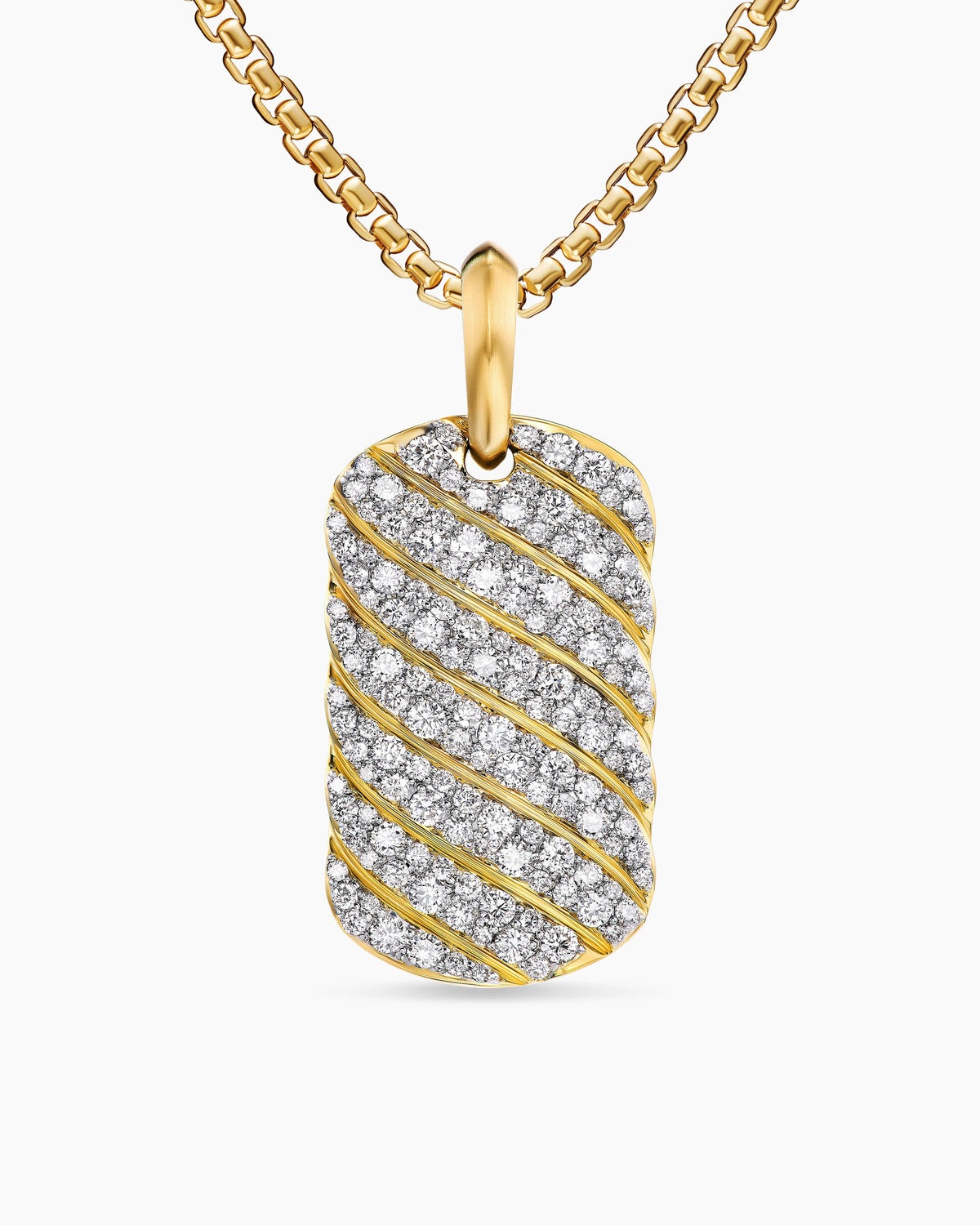 DIAMOND