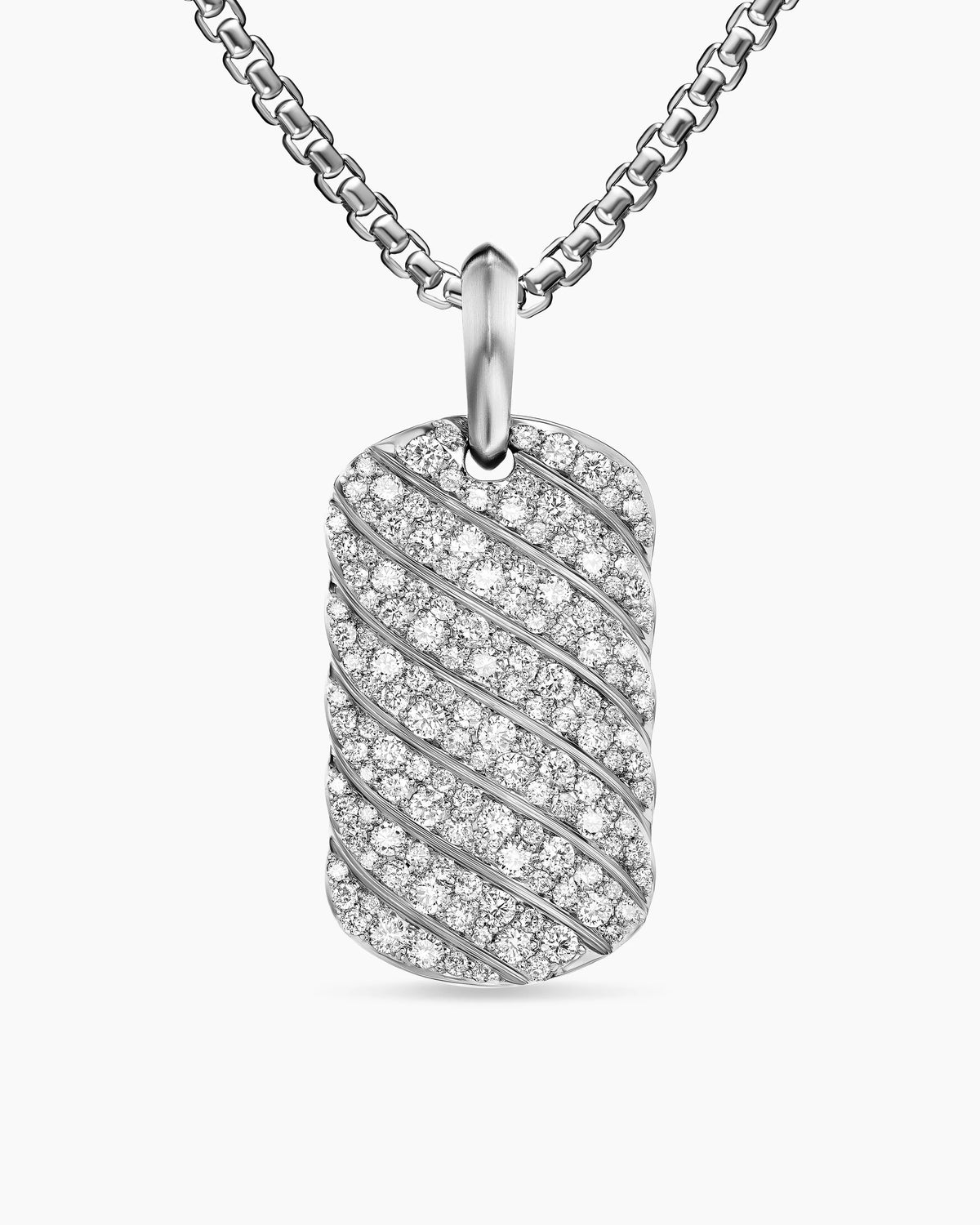 DIAMOND