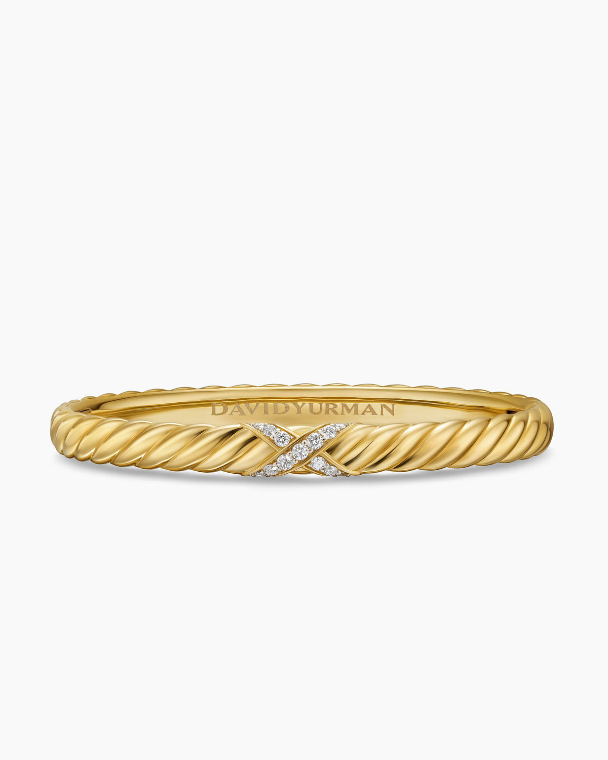 XS