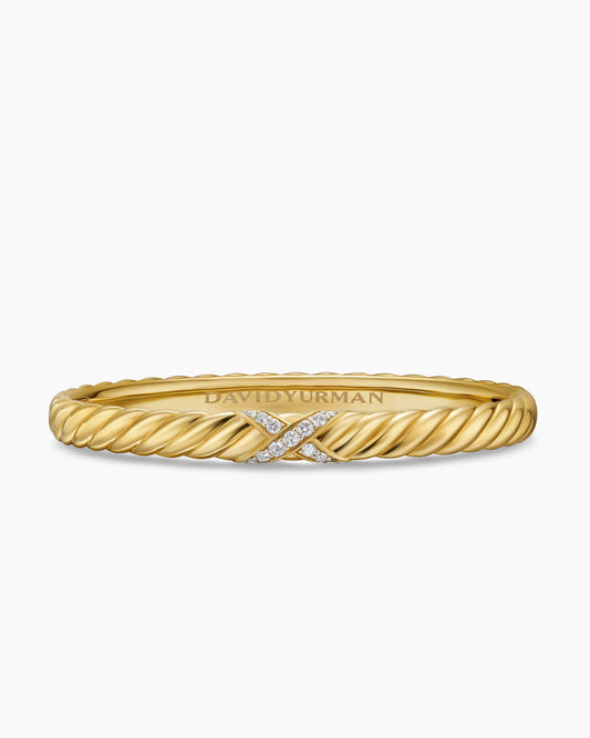 XS