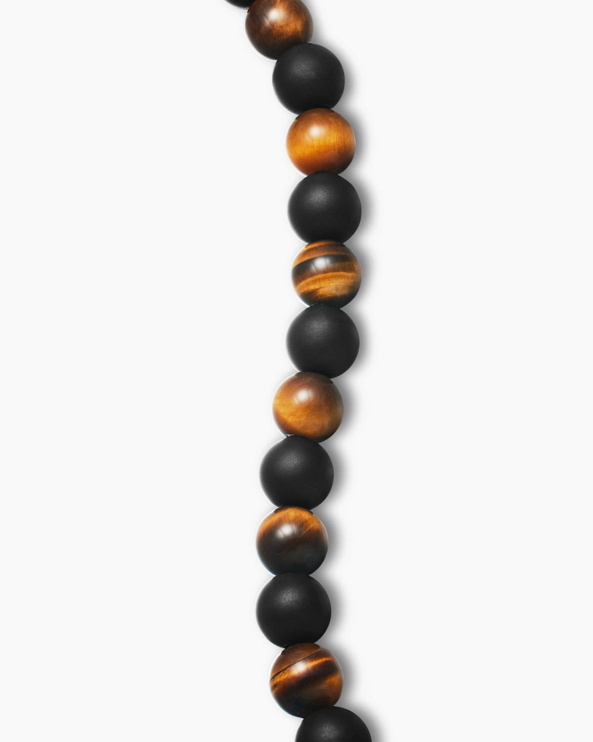 7.5 IN