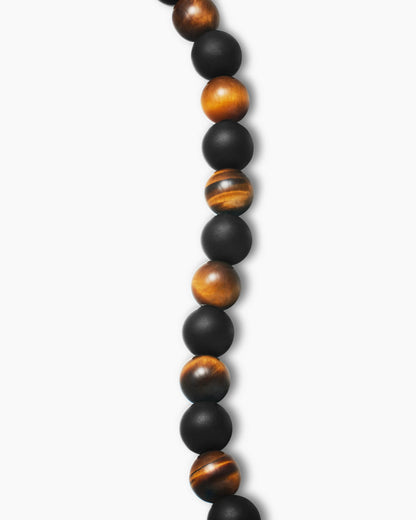 7.5 IN