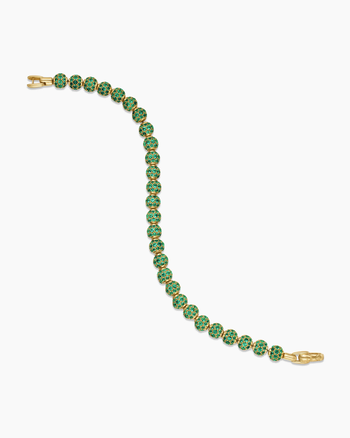 EMERALD