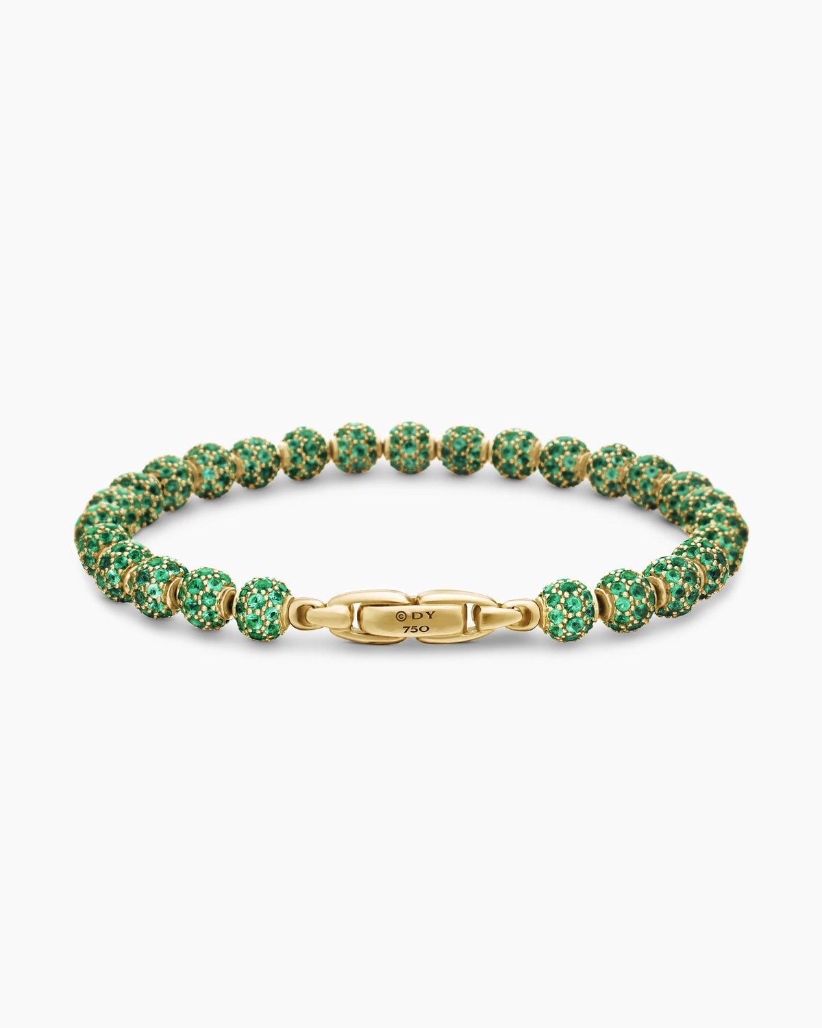 EMERALD