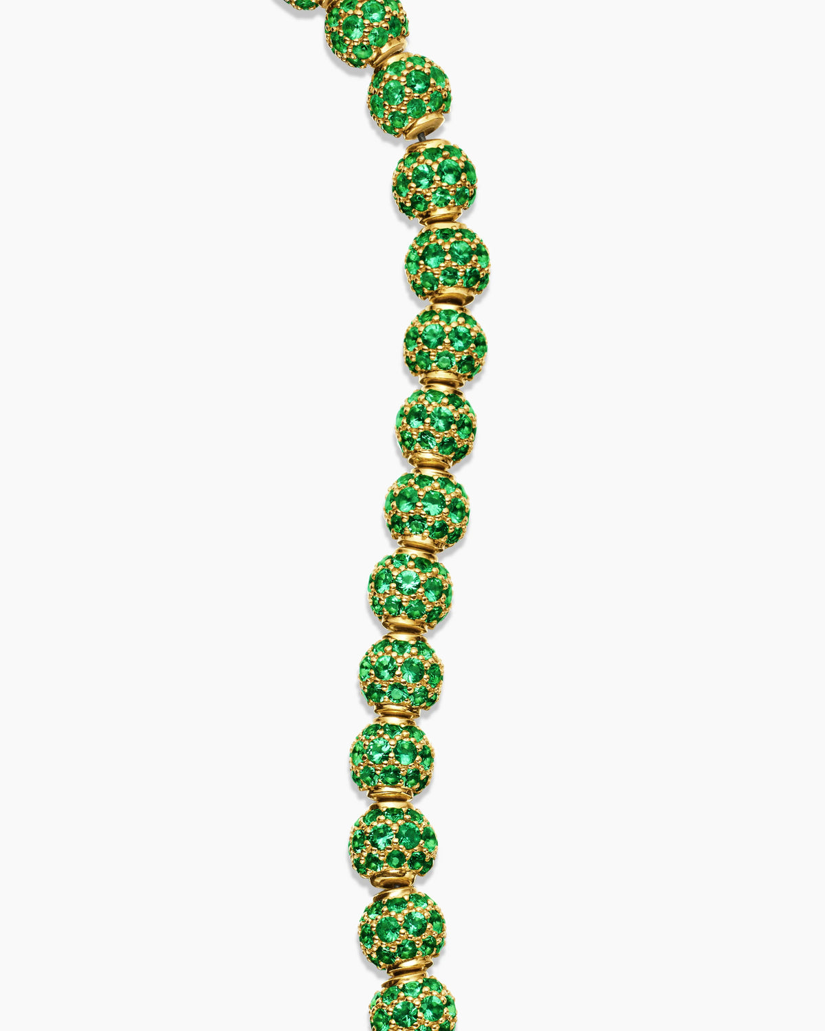 EMERALD