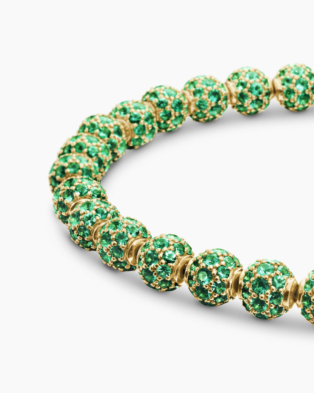 EMERALD