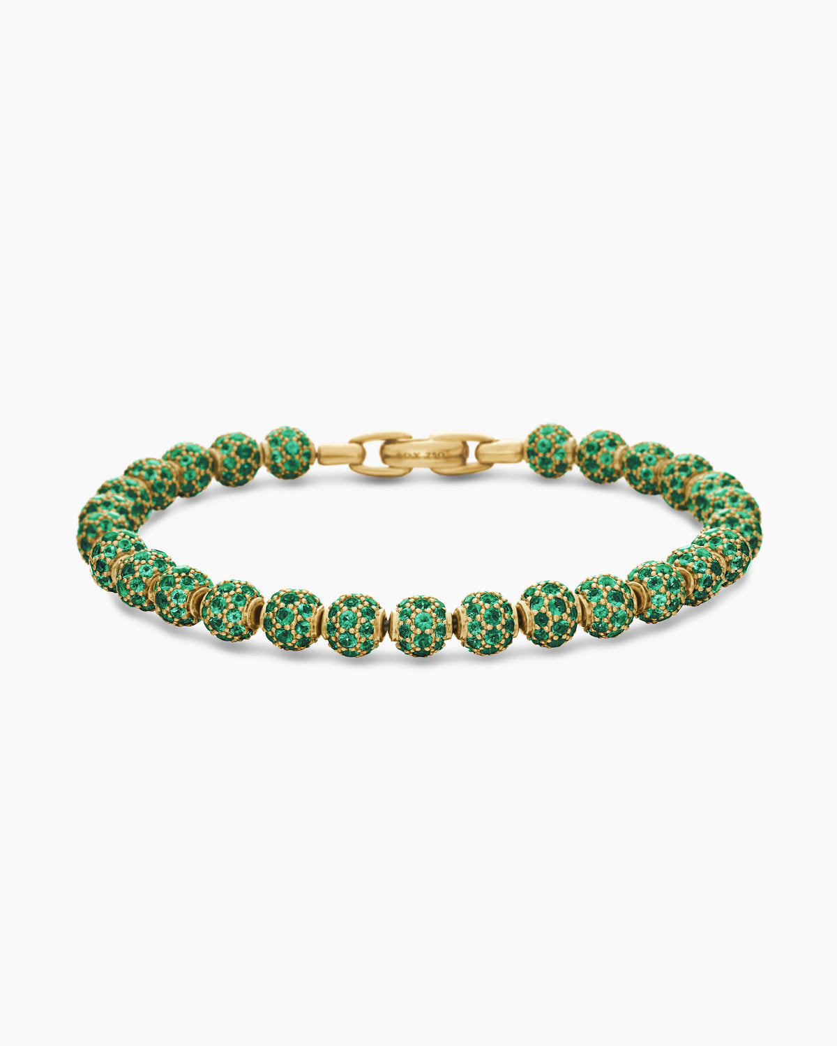 EMERALD