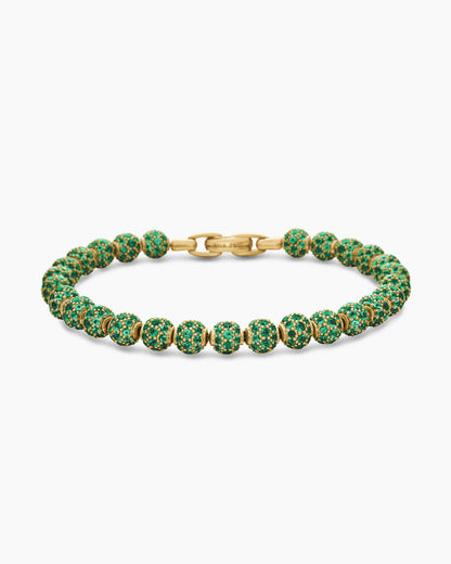 EMERALD