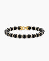 BLACK ONYX