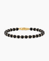 BLACK ONYX
