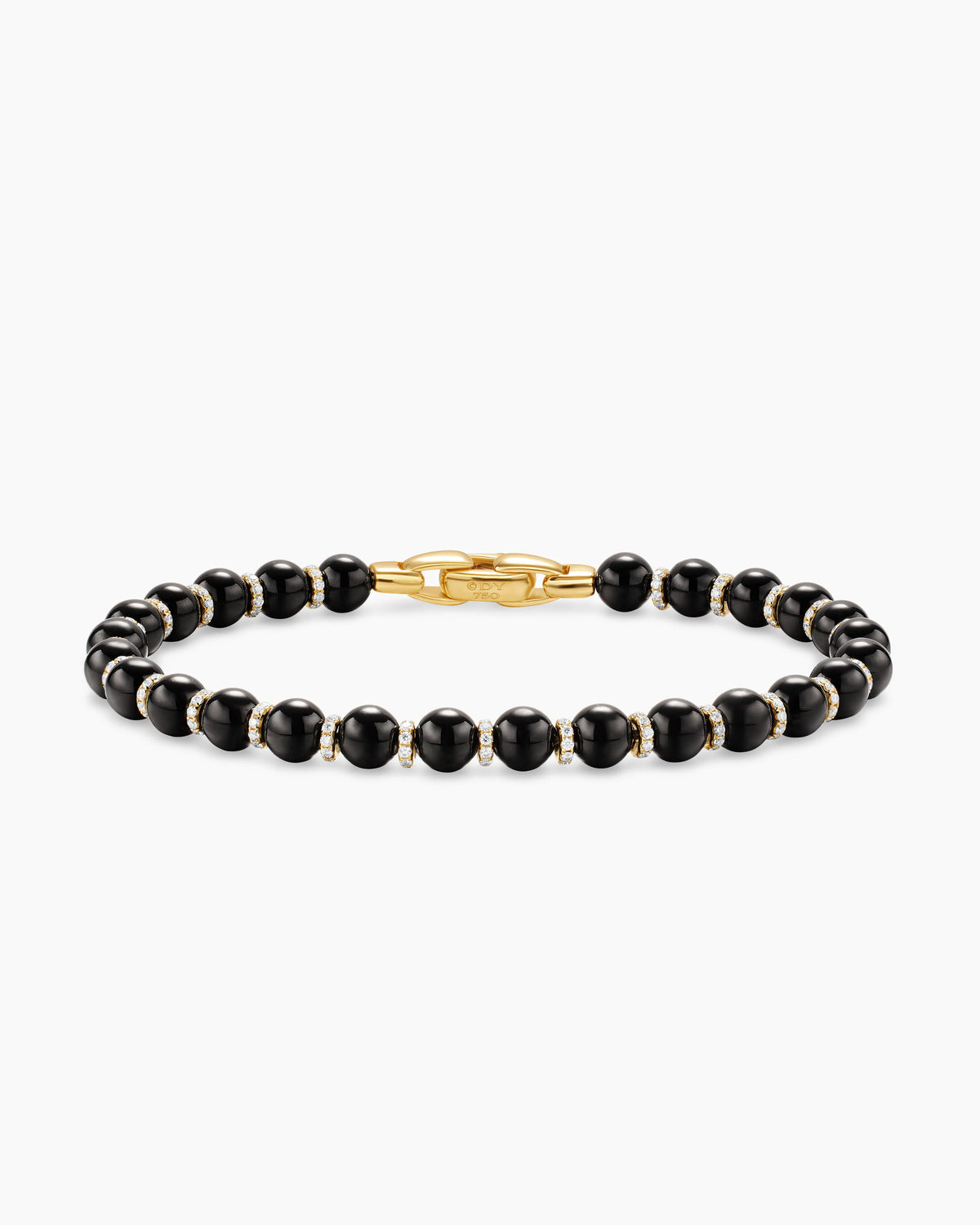 BLACK ONYX