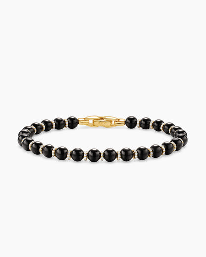 BLACK ONYX