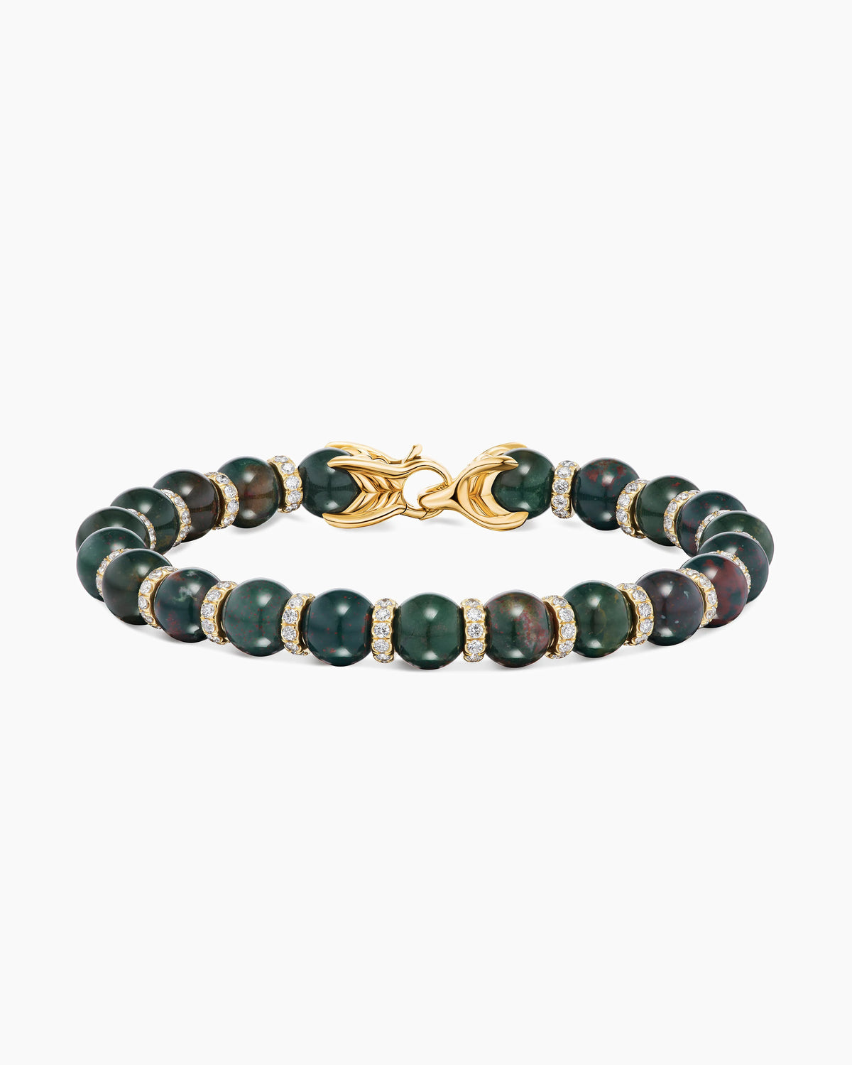 BLOODSTONE