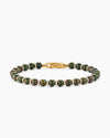 BLOODSTONE