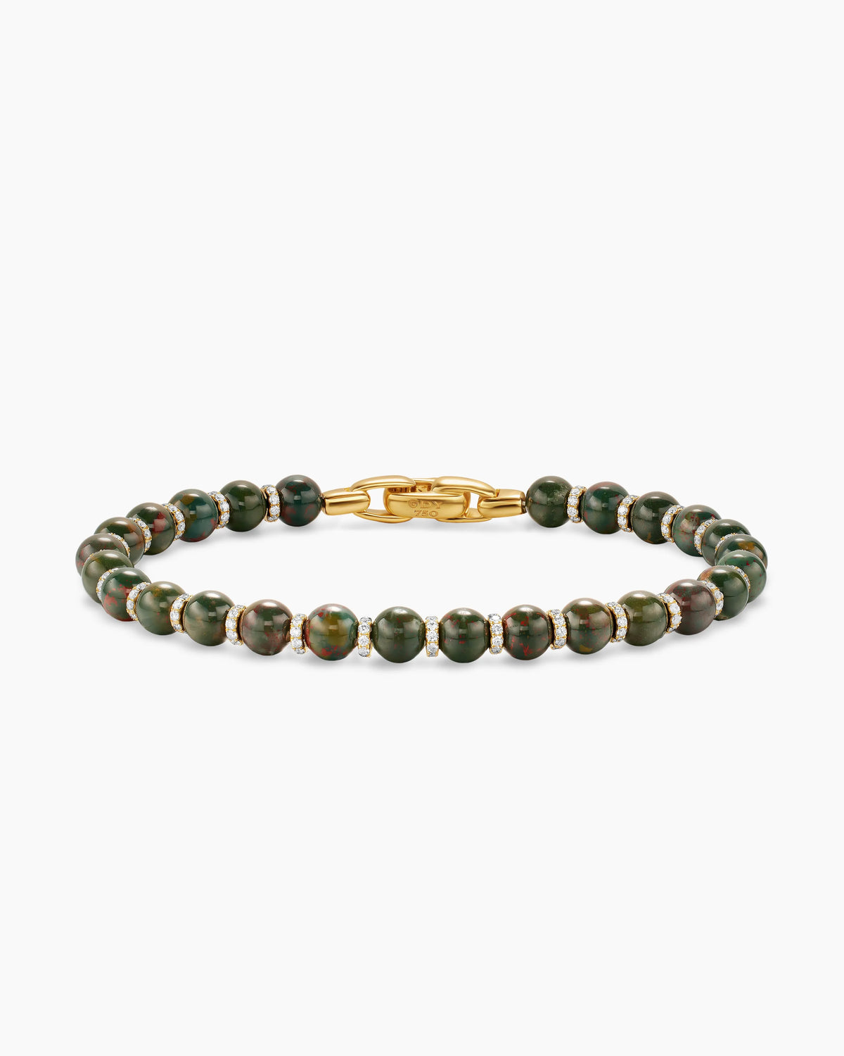 BLOODSTONE