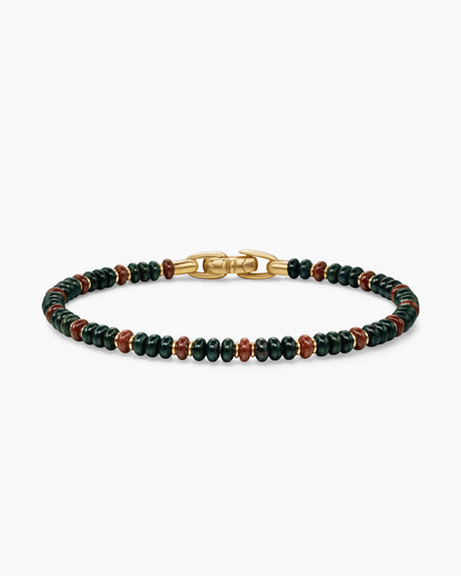 BLOODSTONE