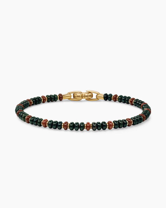 BLOODSTONE