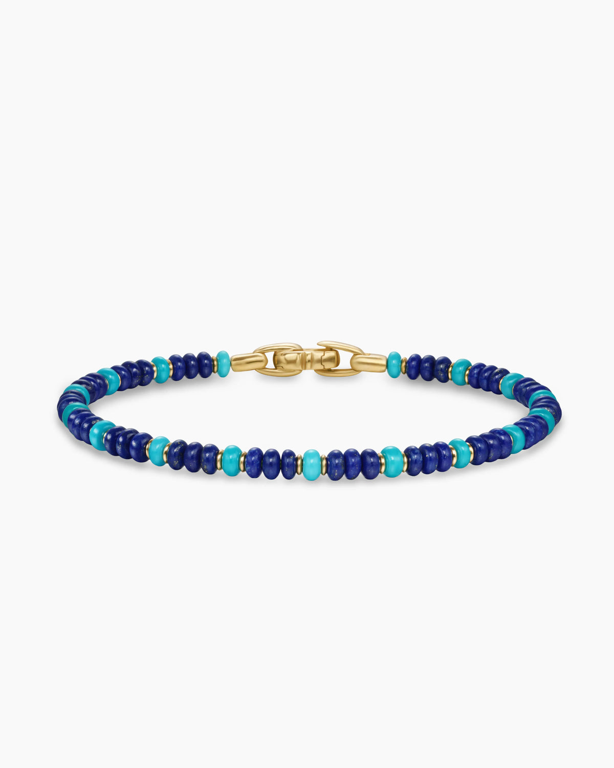 LAPIS LAZULI