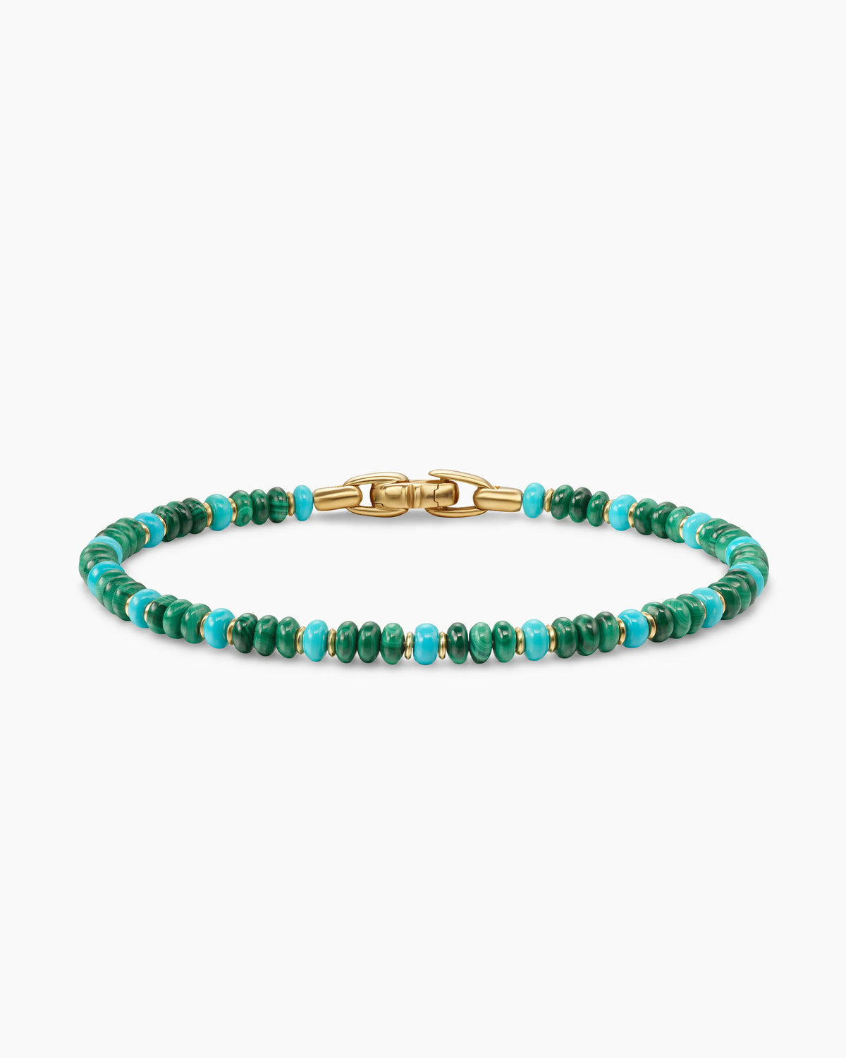 MALACHITE