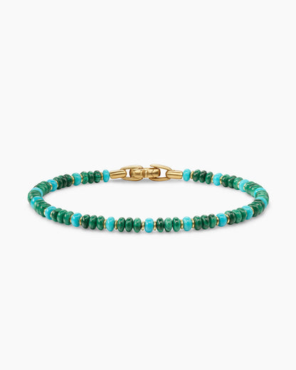 MALACHITE