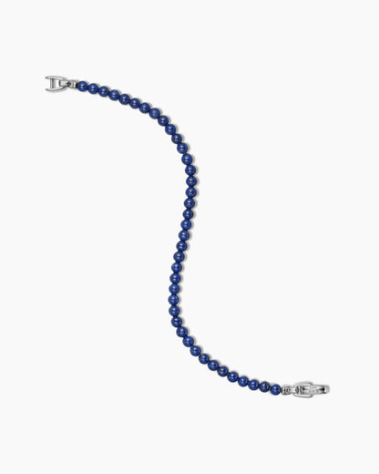 LAPIS LAZULI