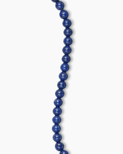 LAPIS LAZULI