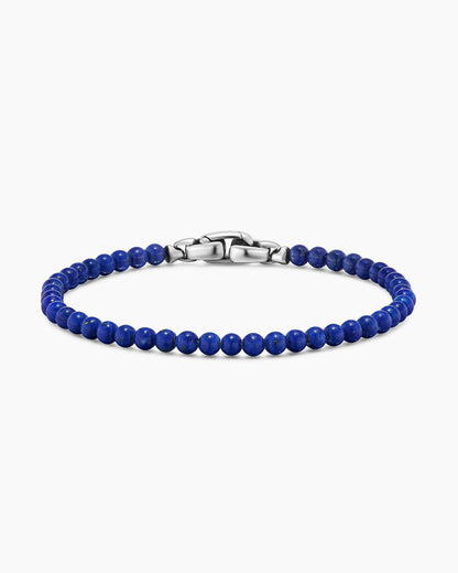 LAPIS LAZULI