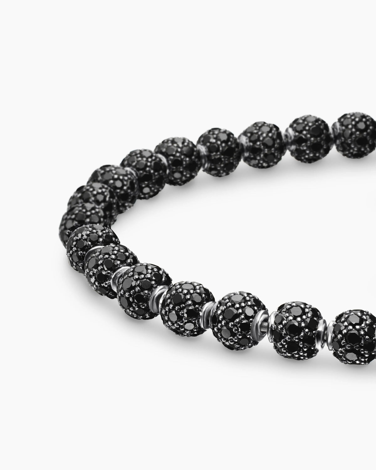 BLACK DIAMOND