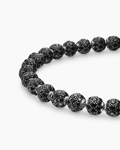 BLACK DIAMOND