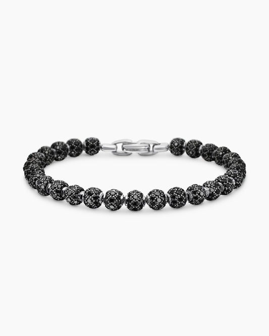 BLACK DIAMOND