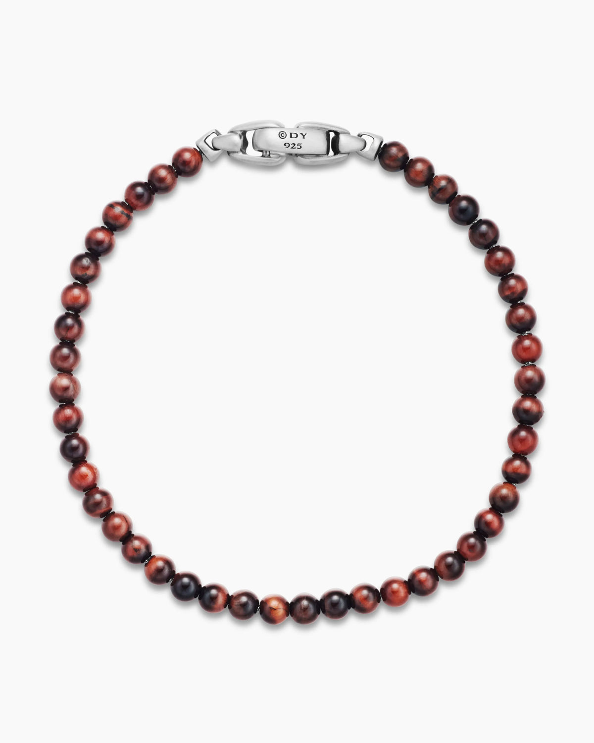RED TIGERS EYE